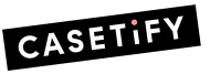 Casetify