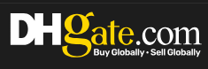 DHgate.com