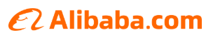 Alibaba