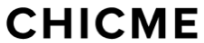 Chicme