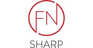 Fnsharp