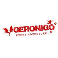 Geronigo
