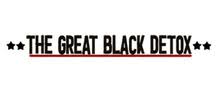 Greatblackdetox